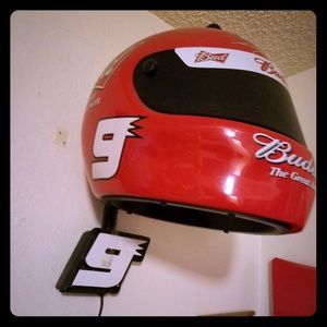 Red bluff, California